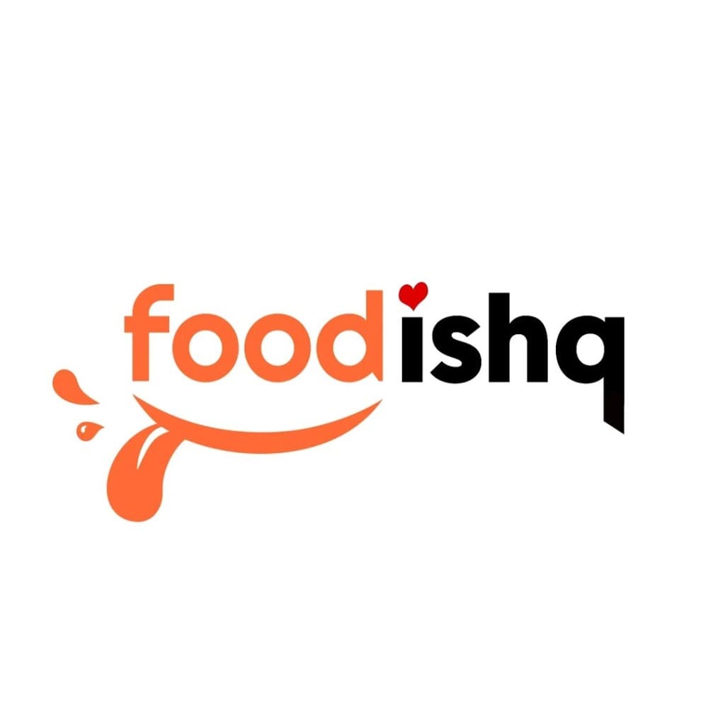 Managing @foodishq____! Curating the best food experiences and bringing foodies together. 🍔🍕